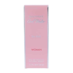 Davidoff Cool Water Sea Rose EDT 50 ml
