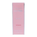 Davidoff Cool Water Sea Rose EDT 50ml Davidoff Cool Water Sea Rose EDT 50ml