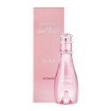 Davidoff Cool Water Sea Rose EDT 50 ml