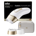 Braun PL5210 Braun PL5210