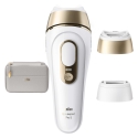 Braun PL5210 Braun PL5210