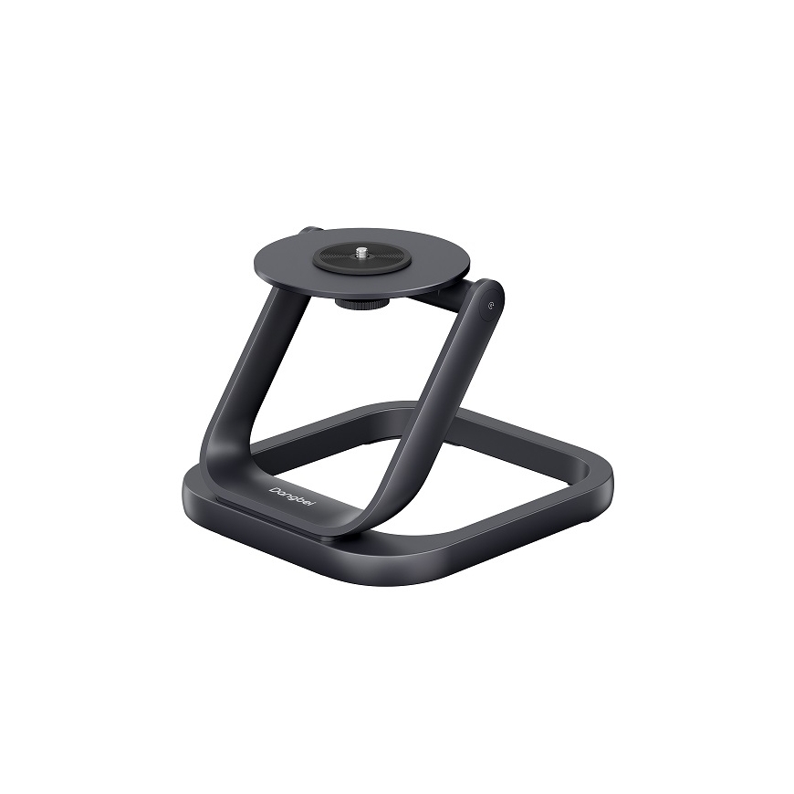DANGBEI Atom Desktop Support