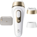 Braun PL5210 Braun PL5210