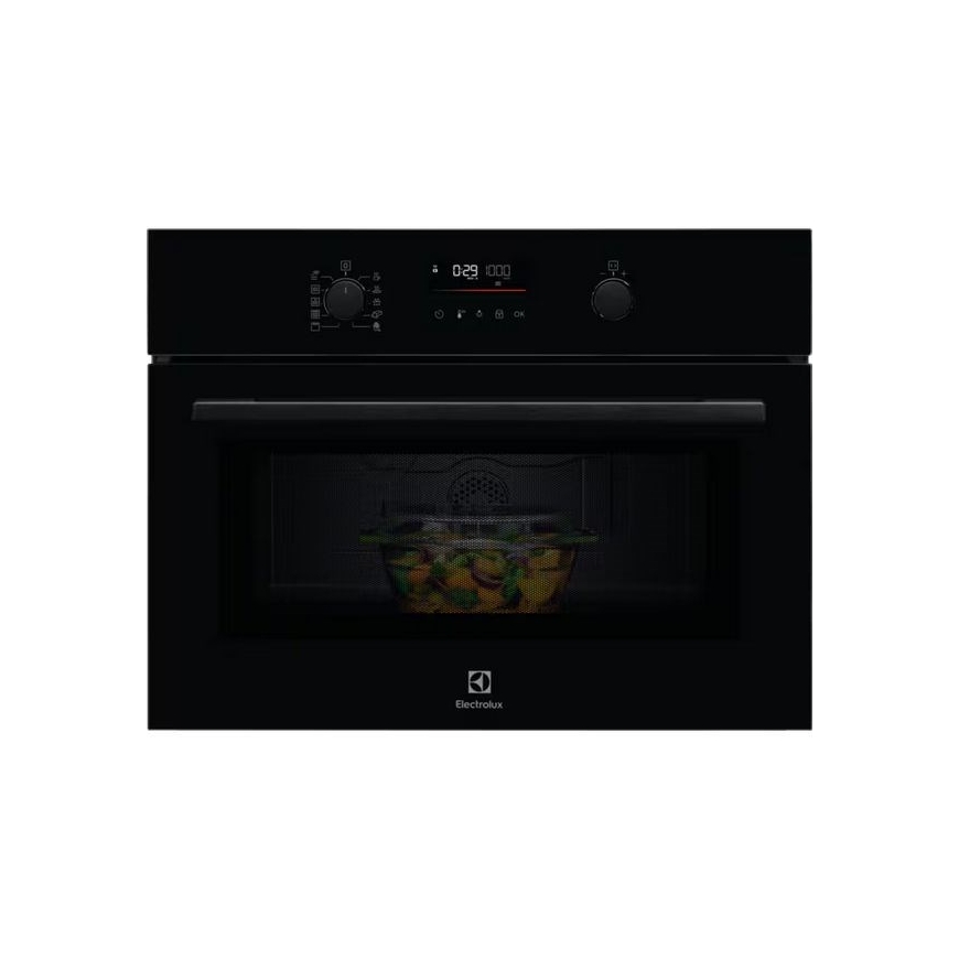 Mikrolaineahi Electrolux LVM6E46Z