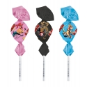 BonBon Rock Mix tikkarisekoitus, 13 g x 110 kpl BonBon Rock Mix tikkarisekoitus, 13 g x 110 kpl