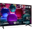 LG 55" UA73 – 4K LED televizors (API) LG 55" UA73 – 4K LED televizors (API)