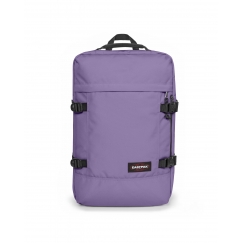 EASTPAK TRAVELPACK рюкзак, Далия Фиолетовый