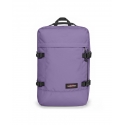 EASTPAK TRAVELPACK reppu, Dahlia Purple EASTPAK TRAVELPACK reppu, Dahlia Purple