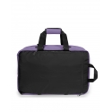 EASTPAK TRAVELPACK backpack, Dahlia Purple EASTPAK TRAVELPACK backpack, Dahlia Purple