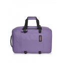 EASTPAK TRAVELPACK reppu, Dahlia Purple EASTPAK TRAVELPACK reppu, Dahlia Purple
