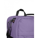 EASTPAK TRAVELPACK backpack, Dahlia Purple EASTPAK TRAVELPACK backpack, Dahlia Purple