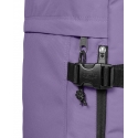 EASTPAK TRAVELPACK backpack, Dahlia Purple EASTPAK TRAVELPACK backpack, Dahlia Purple