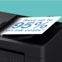 Epson EcoTank ET-4905 must Epson EcoTank ET-4905 must