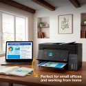 Epson EcoTank ET-4905 must Epson EcoTank ET-4905 must