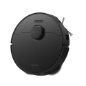 Dreame L50s Pro Ultra robotite tolmuimeja, must
