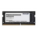 NB MUISTI 32GB DDR4-3200/7D403216 PATRIOT NB MUISTI 32GB DDR4-3200/7D403216 PATRIOT