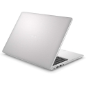 Dell Pro Essential 14 AG FHD+ 150U 16GB 512SSD EN W11H Dell Pro Essential 14 AG FHD+ 150U 16GB 512SSD EN W11H