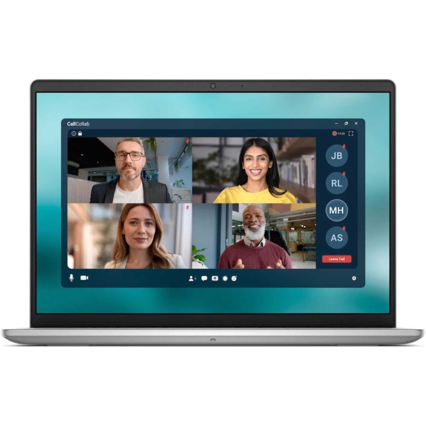 Dell Pro Essential 14 AG FHD+ 150U 16GB 512SSD EN W11H – 2