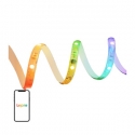 LEPRO SW1-6 RGB Умная светодиодная лента, 6 м LEPRO SW1-6 RGB Умная светодиодная лента, 6 м