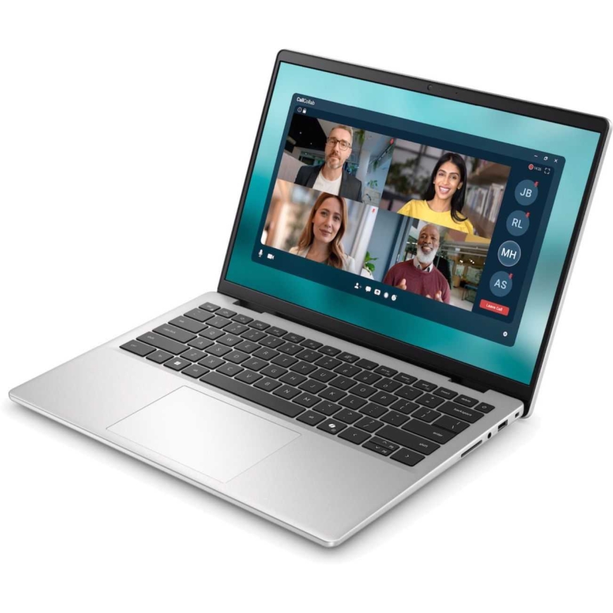 Dell Pro Essential 14 AG FHD+ 150U 16GB 512SSD EN W11H – 3