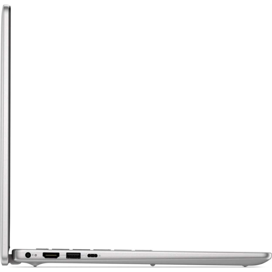 Dell Pro Essential 14 AG FHD+ 150U 16GB 512SSD EN W11H – 5