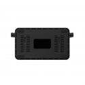 Marmitek Stream 4K Pro RX wireless receiver Marmitek Stream 4K Pro RX wireless receiver