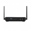 Marmitek Stream 4K Pro RX wireless receiver Marmitek Stream 4K Pro RX wireless receiver