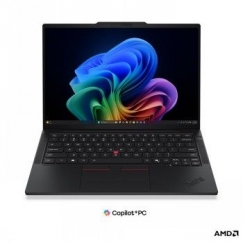 LENOVO T14S G7 R5-440/14WUXGA/16GB/512GB/W11P/3YPS/SWE