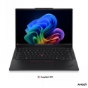 LENOVO T14S G7 R5-440/14WUXGA/16GB/512GB/W11P/3YPS/SWE LENOVO T14S G7 R5-440/14WUXGA/16GB/512GB/W11P/3YPS/SWE