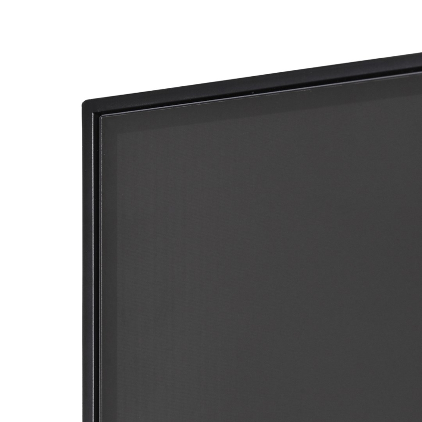 Samsung QE55QN70HAUXXH – 3