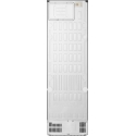 LG GBBS312AEV холодильник-морозильник, черный LG GBBS312AEV холодильник-морозильник, черный