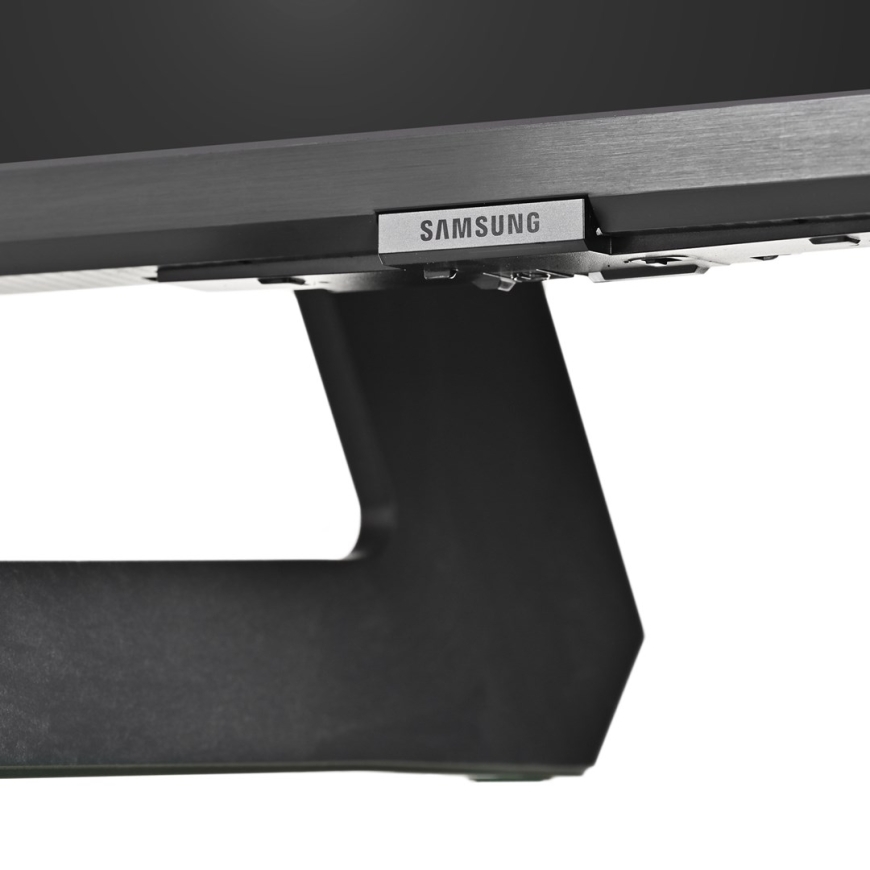 Samsung QE55QN70HAUXXH – 4