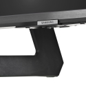 Samsung QE55QN70HAUXXH Samsung QE55QN70HAUXXH
