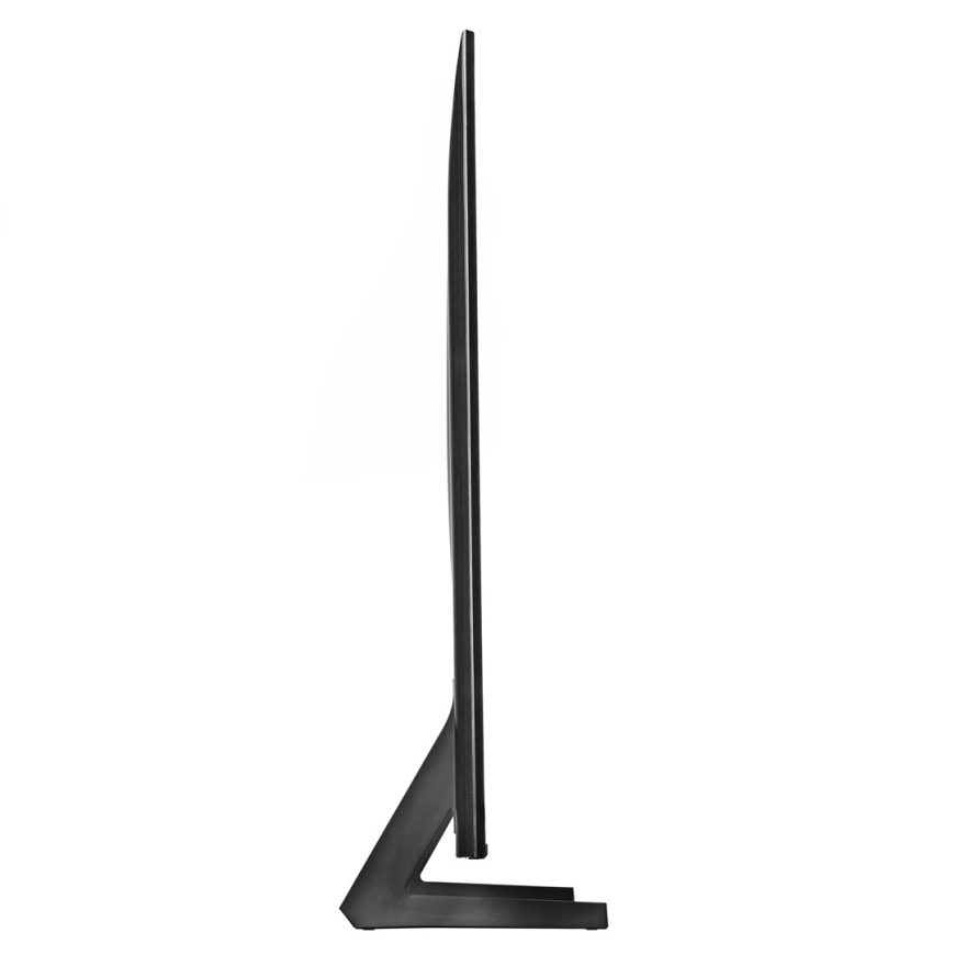 Samsung QE55QN70HAUXXH – 5