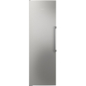 Siemens KS36N6IDM iQ300 refrigerator, brushed steel, anti-fingerprint Siemens KS36N6IDM iQ300 refrigerator, brushed steel, anti-fingerprint
