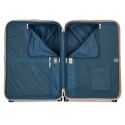 Delsey Chatelet Air 2.0 80Y 76 cm kohver, beež Delsey Chatelet Air 2.0 80Y 76 cm kohver, beež