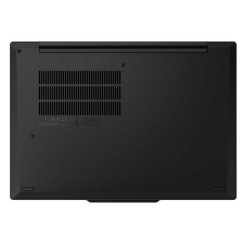 Lenovo ThinkPad T14s G7 14 FHD+ IPS 440 16GB 512SSD EN W11P Melns 21YW0