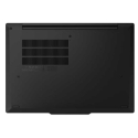 Lenovo ThinkPad T14s G7 14 FHD+ IPS 440 16GB 512SSD EN W11P Juodas 21YW0 Lenovo ThinkPad T14s G7 14 FHD+ IPS 440 16GB 512SSD EN W11P Juodas 21YW0