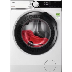 AEG LR834F96W 8000 PowerCare pesumasin