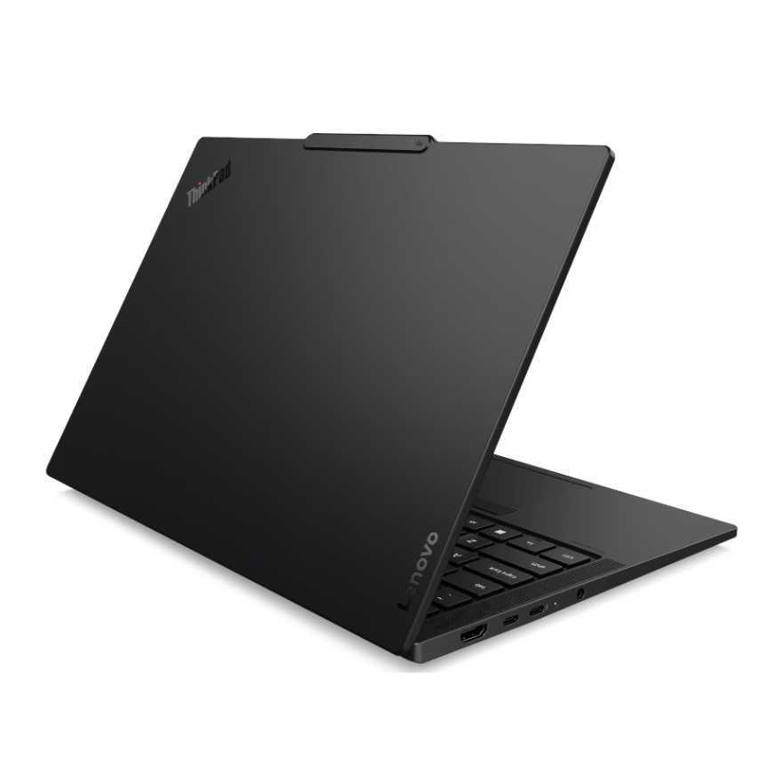 Lenovo ThinkPad T14s G7 14 FHD+ IPS 440 16GB 512SSD EN W11P Melns 21YW0 – 2