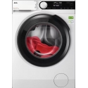 AEG LR834F96W 8000 PowerCare skalbimo mašina AEG LR834F96W 8000 PowerCare skalbimo mašina