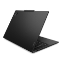 Lenovo ThinkPad T14s G7 14 FHD+ IPS 440 16GB 512SSD EN W11P Black 21YW0 Lenovo ThinkPad T14s G7 14 FHD+ IPS 440 16GB 512SSD EN W11P Black 21YW0