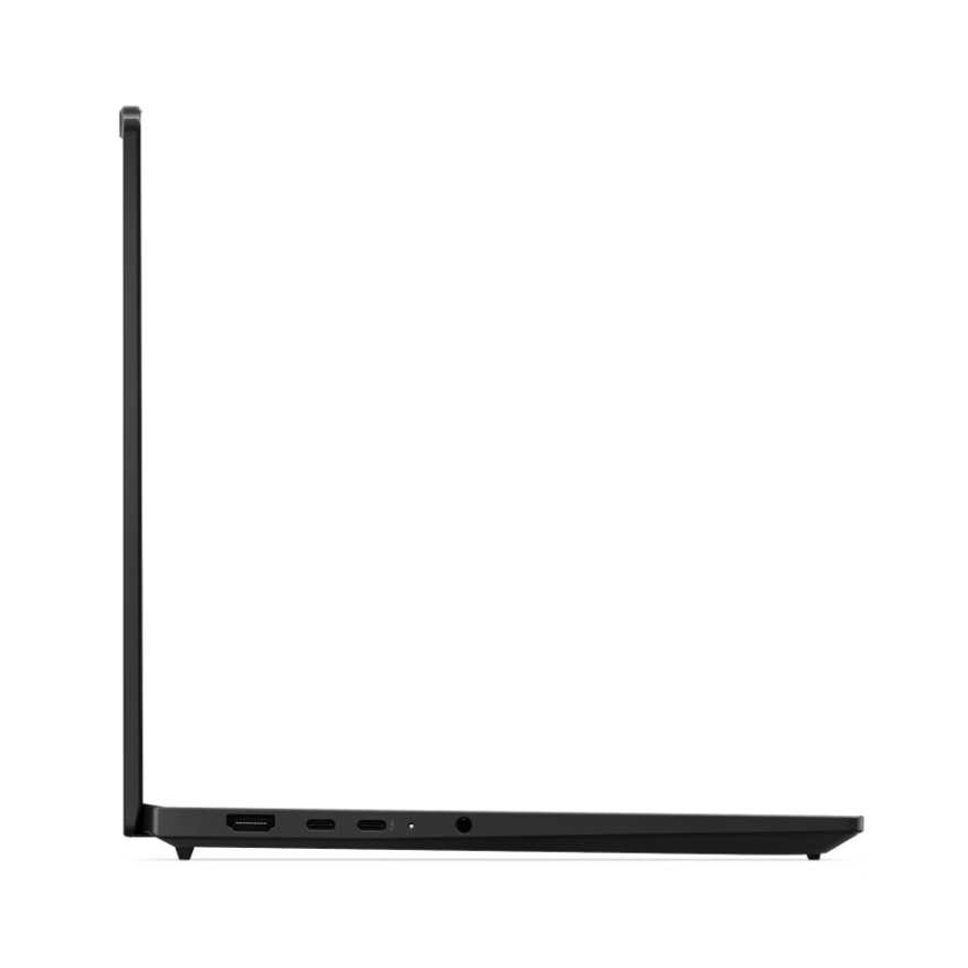 Lenovo ThinkPad T14s G7 14 FHD+ IPS 440 16GB 512SSD EN W11P Чёрный 21YW0 – 3