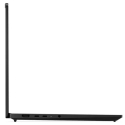 Lenovo ThinkPad T14s G7 14 FHD+ IPS 440 16GB 512SSD EN W11P Juodas 21YW0 Lenovo ThinkPad T14s G7 14 FHD+ IPS 440 16GB 512SSD EN W11P Juodas 21YW0