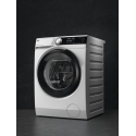 Стиральная машина AEG LR834F96W 8000 PowerCare Стиральная машина AEG LR834F96W 8000 PowerCare