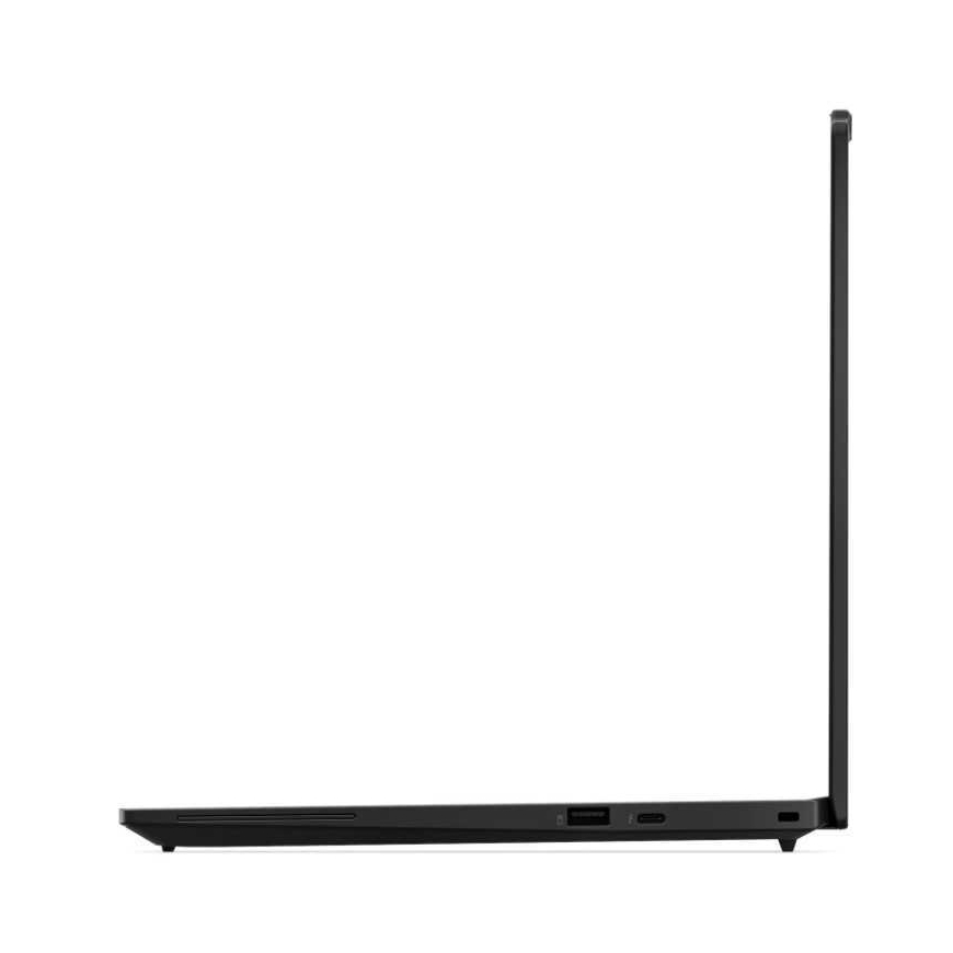 Lenovo ThinkPad T14s G7 14 FHD+ IPS 440 16GB 512SSD EN W11P Black 21YW0 – 4