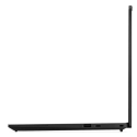 Lenovo ThinkPad T14s G7 14 FHD+ IPS 440 16GB 512SSD EN W11P Musta 21YW0 Lenovo ThinkPad T14s G7 14 FHD+ IPS 440 16GB 512SSD EN W11P Musta 21YW0