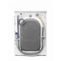 Стиральная машина AEG LR834F96W 8000 PowerCare Стиральная машина AEG LR834F96W 8000 PowerCare