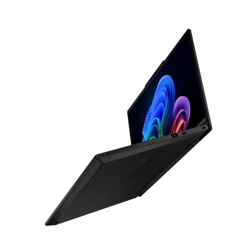 Lenovo ThinkPad T14s G7 14 FHD+ IPS 440 16GB 512SSD EN W11P Black 21YW0 – 5