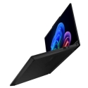 Lenovo ThinkPad T14s G7 14 FHD+ IPS 440 16GB 512SSD EN W11P Musta 21YW0 Lenovo ThinkPad T14s G7 14 FHD+ IPS 440 16GB 512SSD EN W11P Musta 21YW0